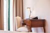 Danezis City Stars Apartments