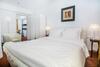 Danezis City Stars Apartments