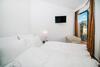 Danezis City Stars Apartments