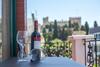 Danezis City Stars Apartments