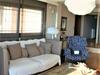 Luxurious Villa In Elani