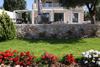 Villas Armeno - Evangelia