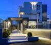 Apartamento Serenity Suites