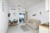 Apartamento Villa Marina
