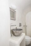 Annouso Villa By Caldera Houses