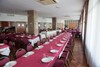 Hotel Unzaga Plaza