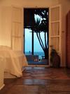 Apartamento Mykonos Mystic