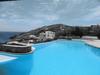 Apartamento Mykonos Mystic