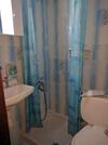 Apartamento Blue Sky