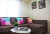 Apartments Holiday