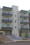 Apartments Holiday