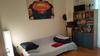 Apartamento Lovelyhouse
