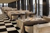 Armani Hotel Milano
