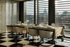 Armani Hotel Milano