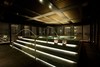 Armani Hotel Milano