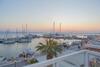 Apartamento Naxos Riviera Suites