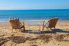 Villa Sea Dreamer