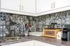 Apartamento Talos Luxury Suites