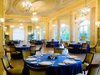 Hotel Grand Villa Igiea (deluxe)