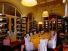 Hotel Grand Villa Igiea (deluxe)