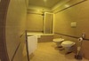 Hotel Castel Martini