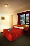 Hotel Arawi Pastoruri