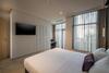 Trianon Luxury Apartments & Suites