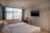 Trianon Luxury Apartments & Suites