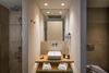 Trianon Luxury Apartments & Suites