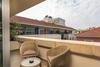 Trianon Luxury Apartments & Suites