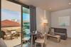 Trianon Luxury Apartments & Suites