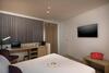 Trianon Luxury Apartments & Suites