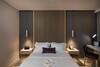 Trianon Luxury Apartments & Suites