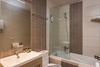 Trianon Luxury Apartments & Suites