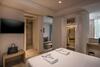 Trianon Luxury Apartments & Suites