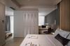 Trianon Luxury Apartments & Suites