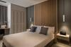 Trianon Luxury Apartments & Suites