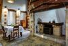 Apartamento Casa Veneziana