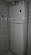 Apartamento Thermal Springs