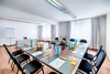 Achat Hotel Heidelberg/schwetzingen