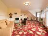 Achat Hotel Heidelberg/schwetzingen