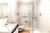 Achat Hotel Heidelberg/schwetzingen