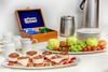 Achat Hotel Heidelberg/schwetzingen