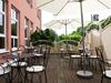 Achat Hotel Heidelberg/schwetzingen
