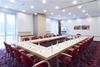 Hotel Holiday Inn Express Muenchen Messe