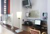 Hotel Holiday Inn Express Muenchen Messe
