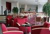 Hotel Holiday Inn Express Muenchen Messe