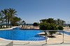 Hotel Radisson Blu Resort Gran Canaria