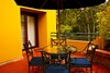 Hotel Emaus Bogot�