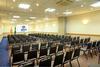 Serhs Executive Guarulhos Hotel